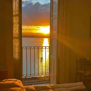 A' Marina , Syracuse Italia
