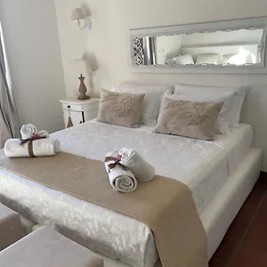 la-magnolia-140.it-romehotels.com/