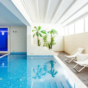 lhotel.riccione-hotels.org/