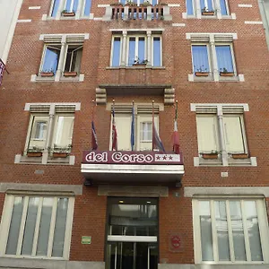 hotel-del-corso-milan.it-lombardy.com/