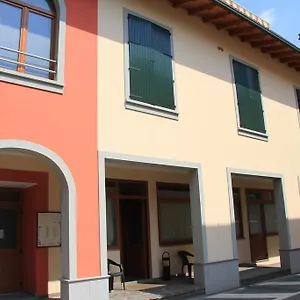 bed-breakfast-nettuno-comun-nuovo.italymilanhotels.net/
