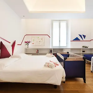 relais-modern.it-tuscanyhotel.com/